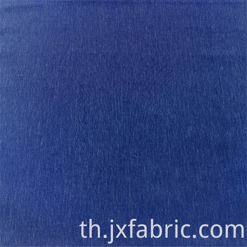 Lt Bengaline Fabric